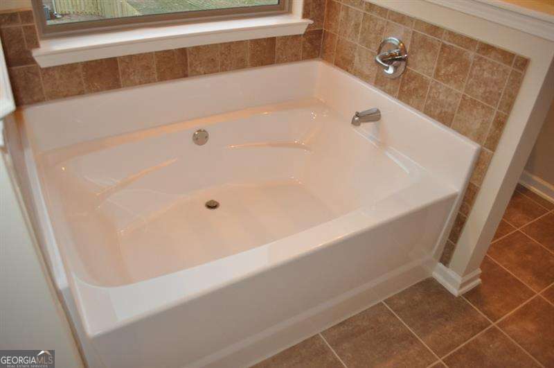 1455 Forest Brook Trail Cumming GA 30041