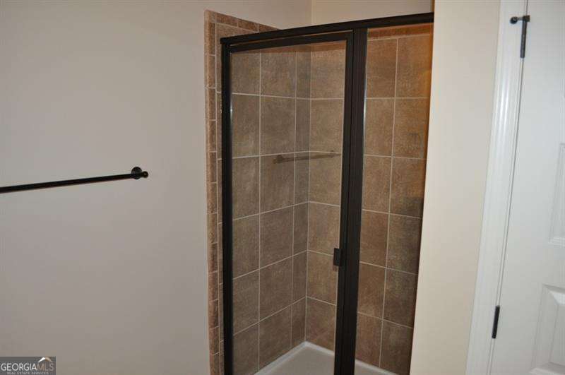 1455 Forest Brook Trail Cumming GA 30041