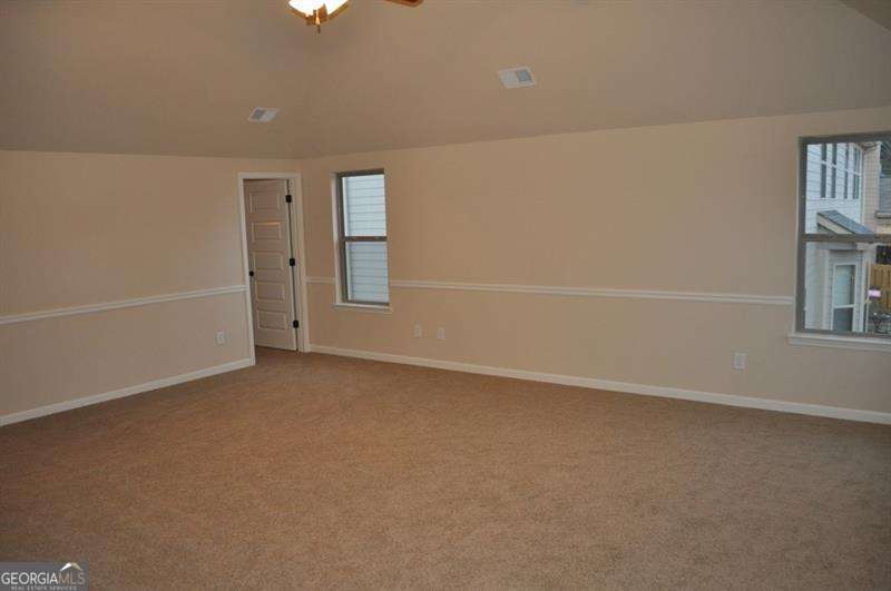 1455 Forest Brook Trail Cumming GA 30041