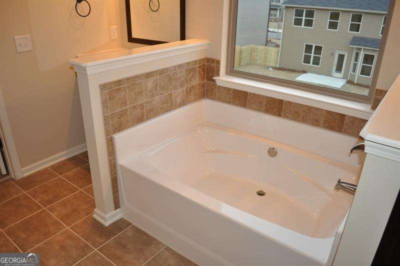 1455 Forest Brook Trail Cumming GA 30041
