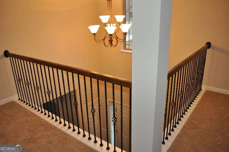 1455 Forest Brook Trail Cumming GA 30041