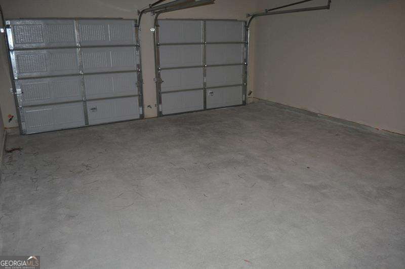 1455 Forest Brook Trail Cumming GA 30041