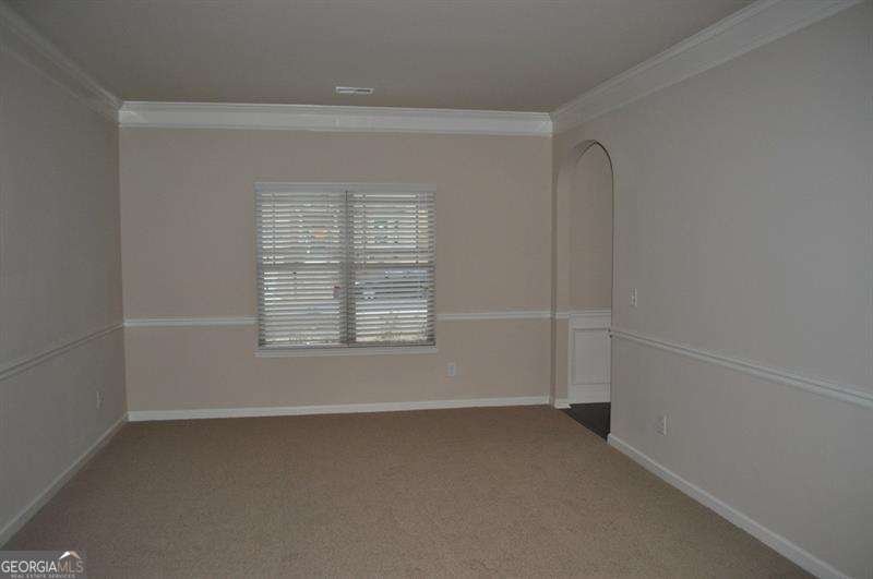1455 Forest Brook Trail Cumming GA 30041