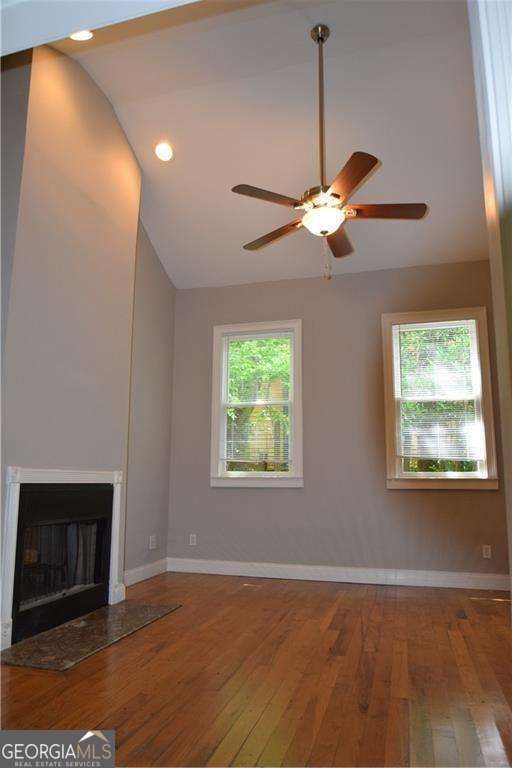 242 Dodd Avenue SW Atlanta GA 30315