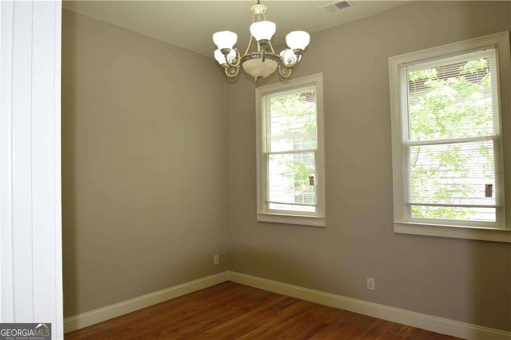242 Dodd Avenue SW Atlanta GA 30315