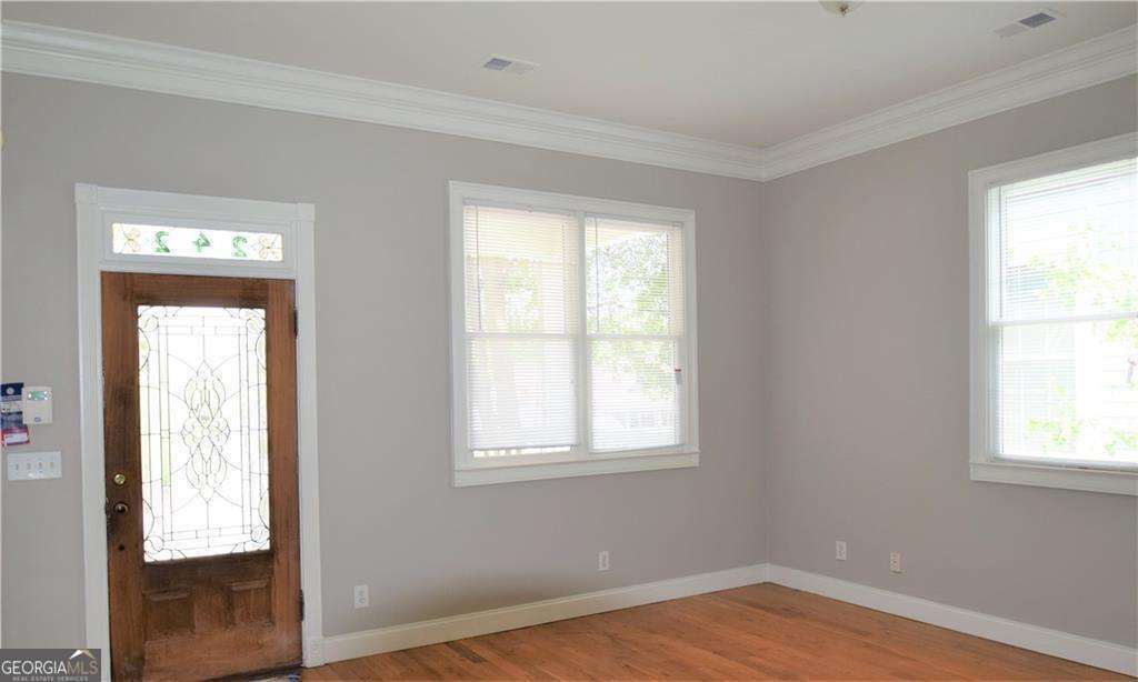 242 Dodd Avenue SW Atlanta GA 30315