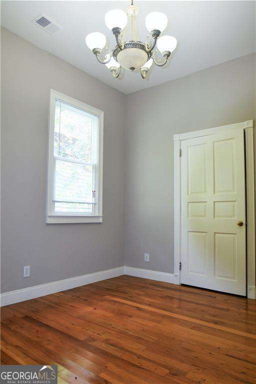 242 Dodd Avenue SW Atlanta GA 30315