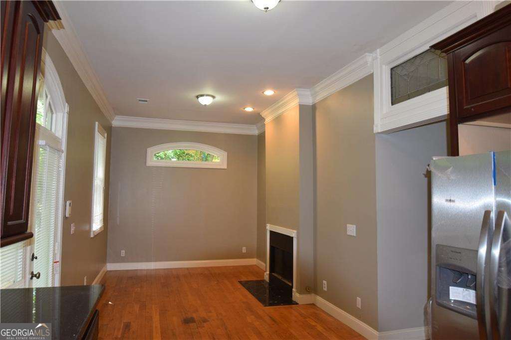 242 Dodd Avenue SW Atlanta GA 30315