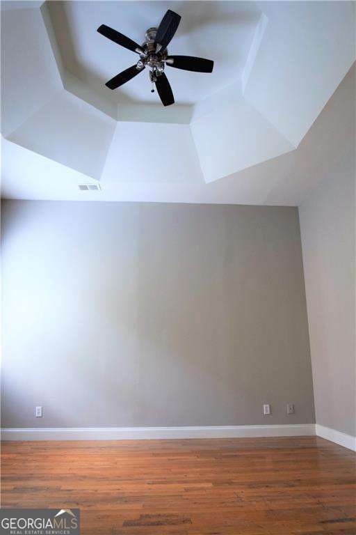 242 Dodd Avenue SW Atlanta GA 30315