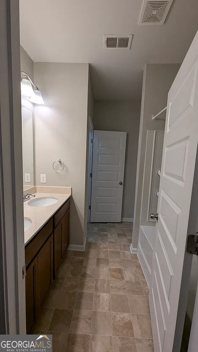 3324 Estes Drive South Fulton GA 30349