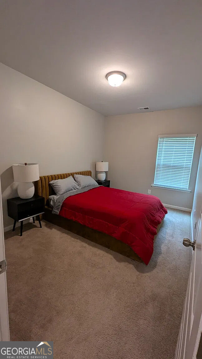 3324 Estes Drive South Fulton GA 30349