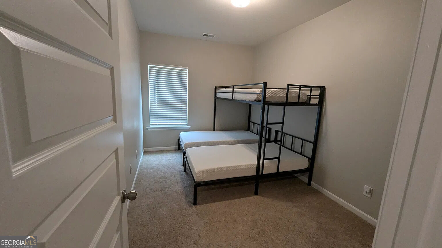 3324 Estes Drive South Fulton GA 30349