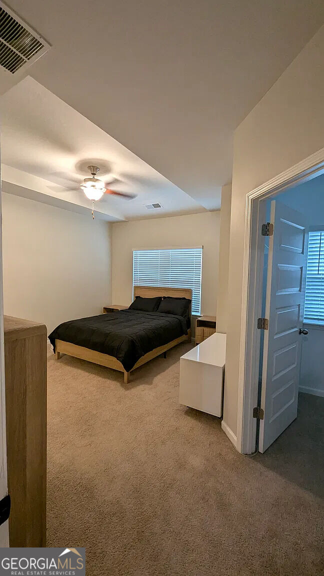 3324 Estes Drive South Fulton GA 30349