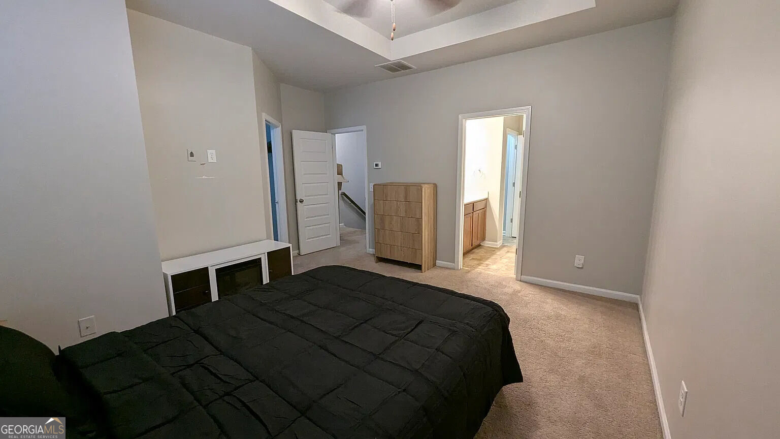3324 Estes Drive South Fulton GA 30349