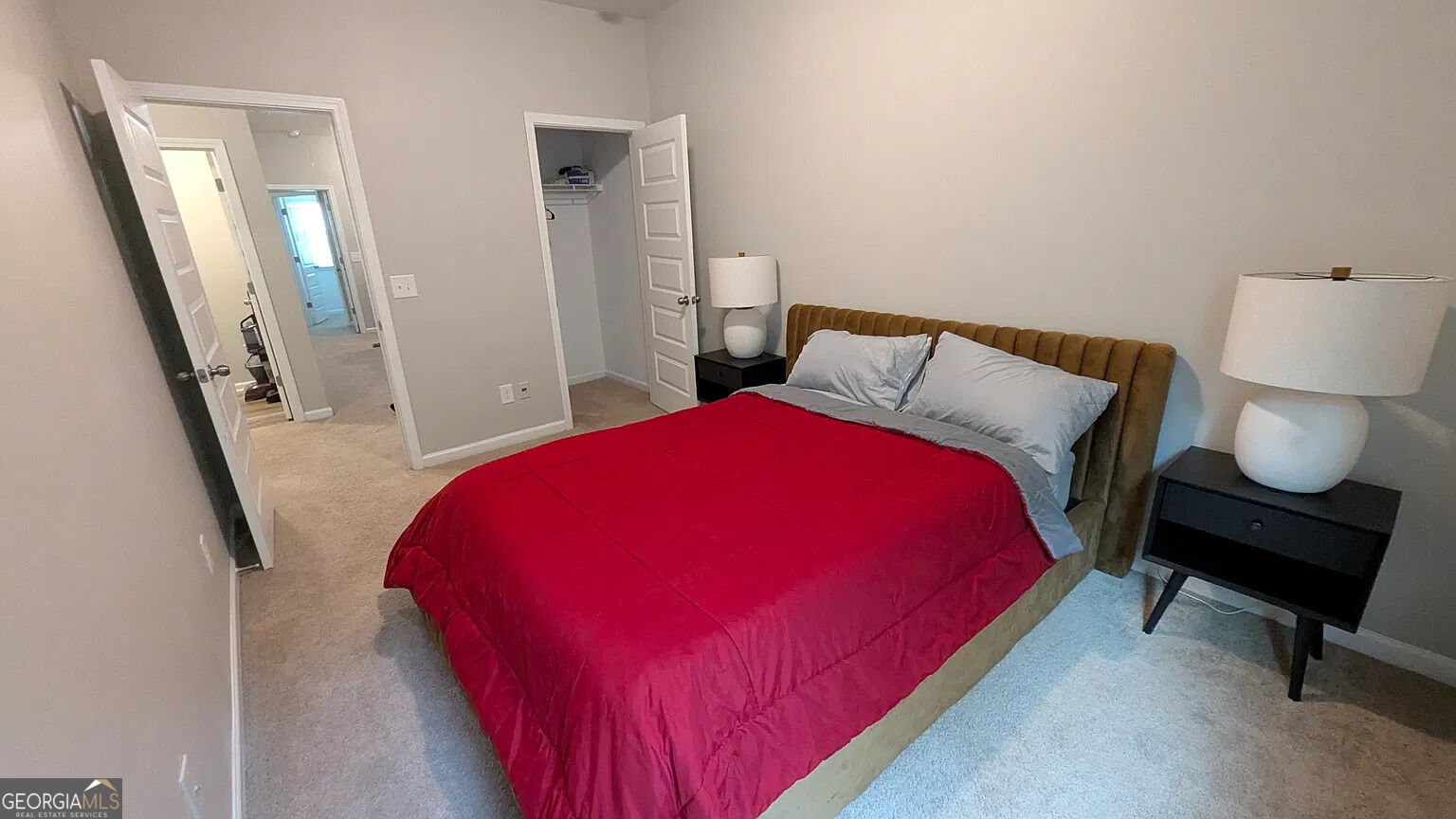 3324 Estes Drive South Fulton GA 30349
