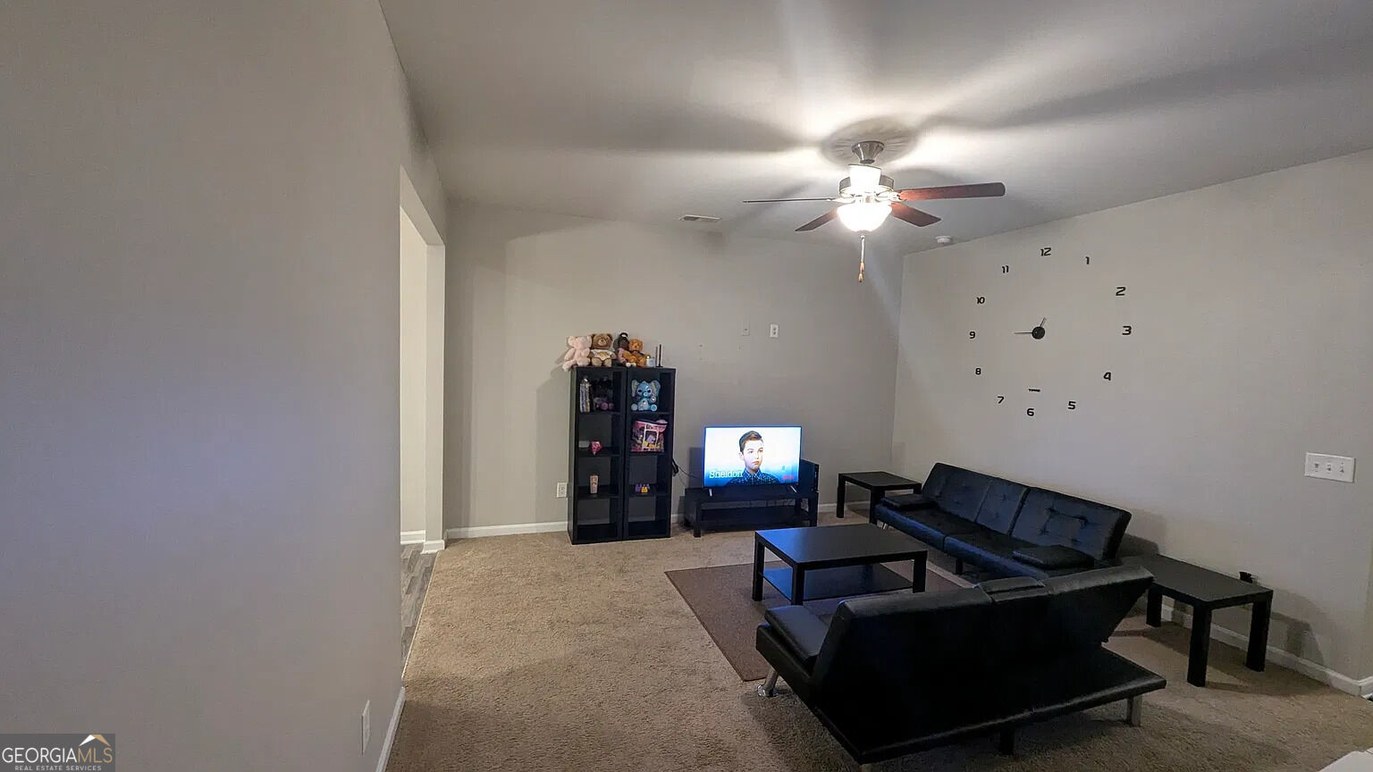 3324 Estes Drive South Fulton GA 30349