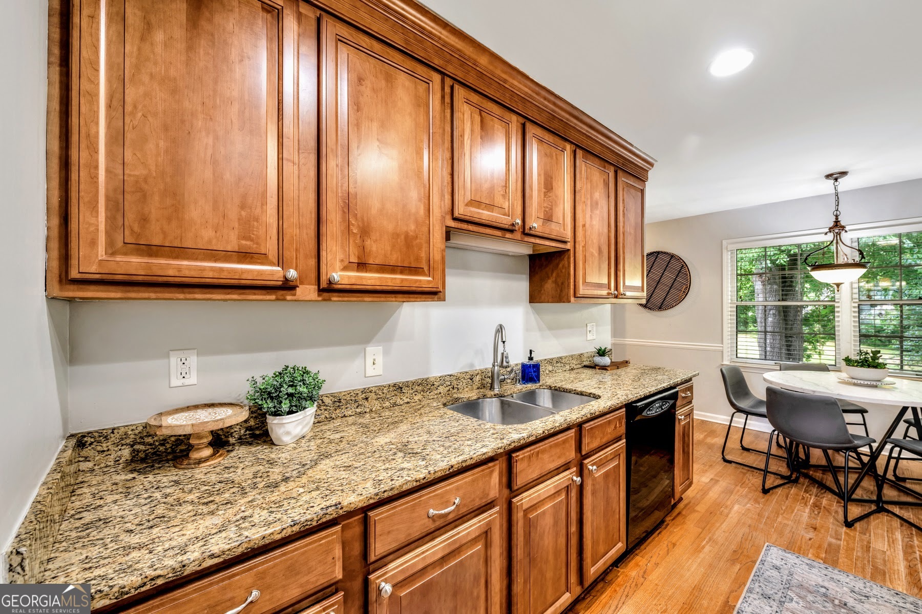 801 Mockingbird Lane Marietta GA 30068