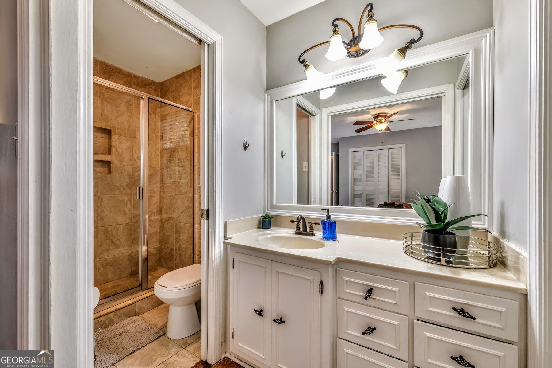 801 Mockingbird Lane Marietta GA 30068
