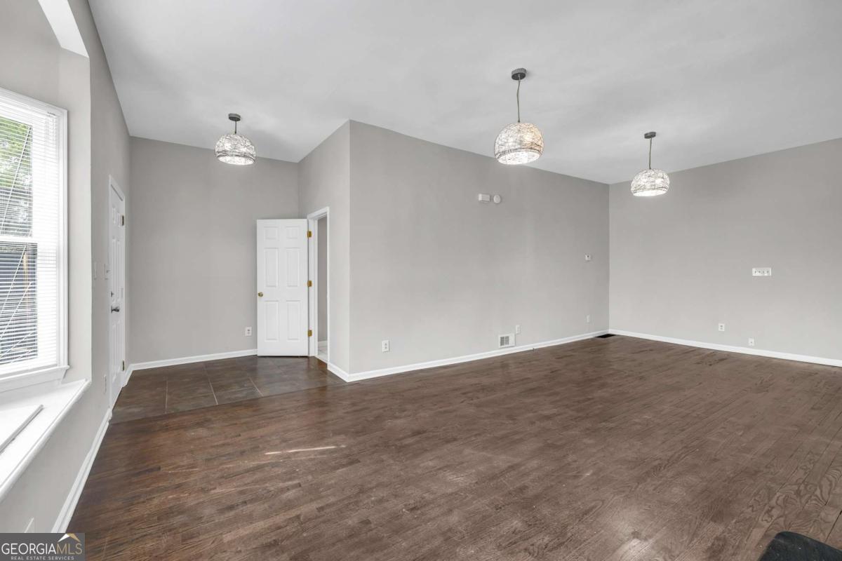 660 Queen Street SW Atlanta GA 30310