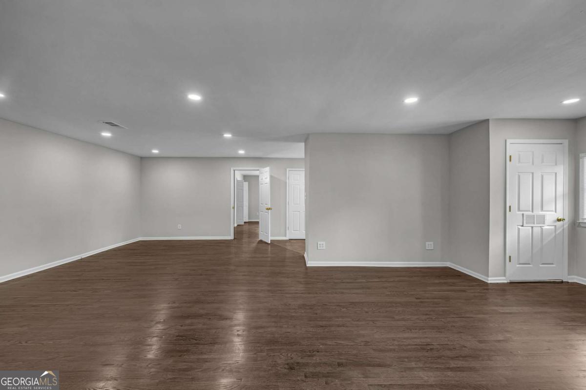 660 Queen Street SW Atlanta GA 30310