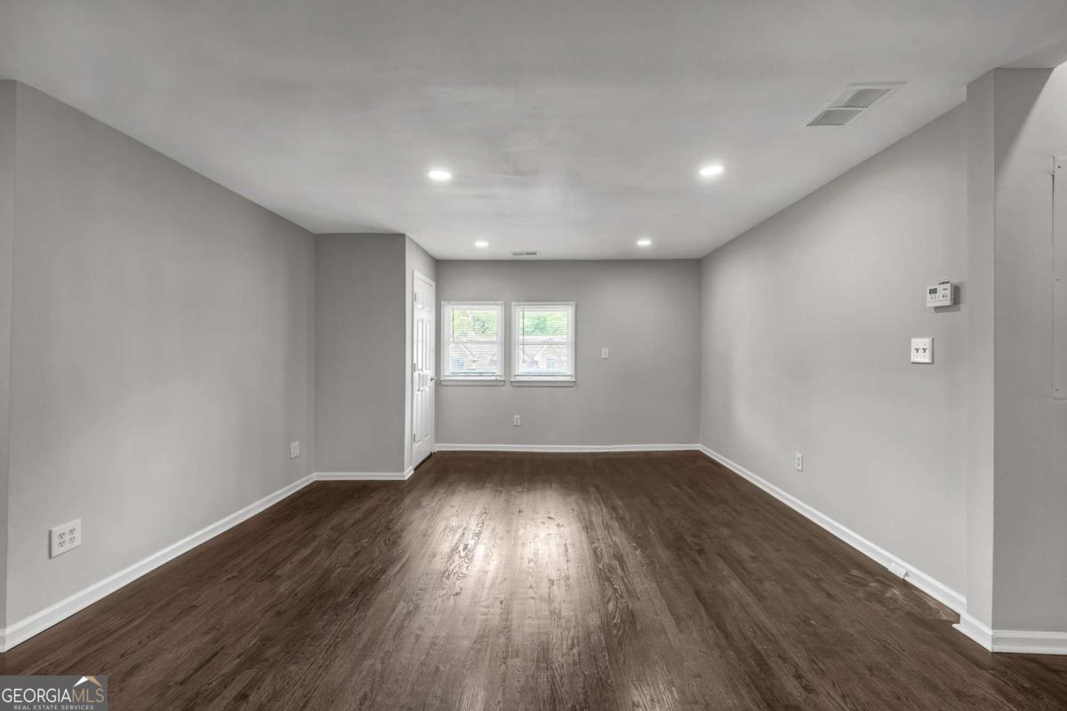 660 Queen Street SW Atlanta GA 30310