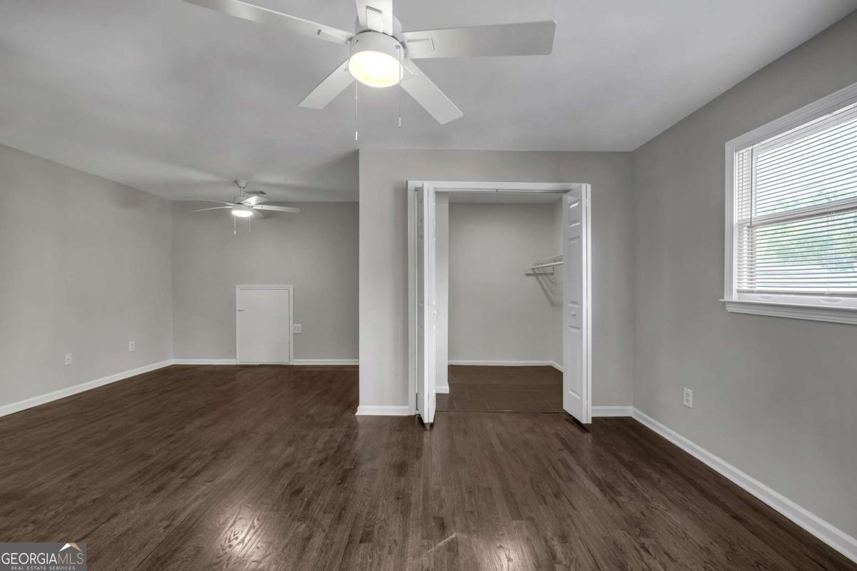 660 Queen Street SW Atlanta GA 30310