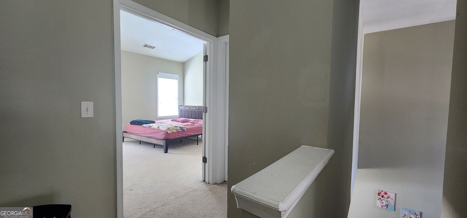 2877 Cross Creek Drive Cumming GA 30040