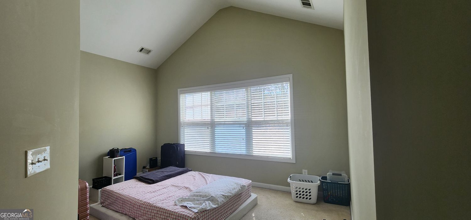 2877 Cross Creek Drive Cumming GA 30040