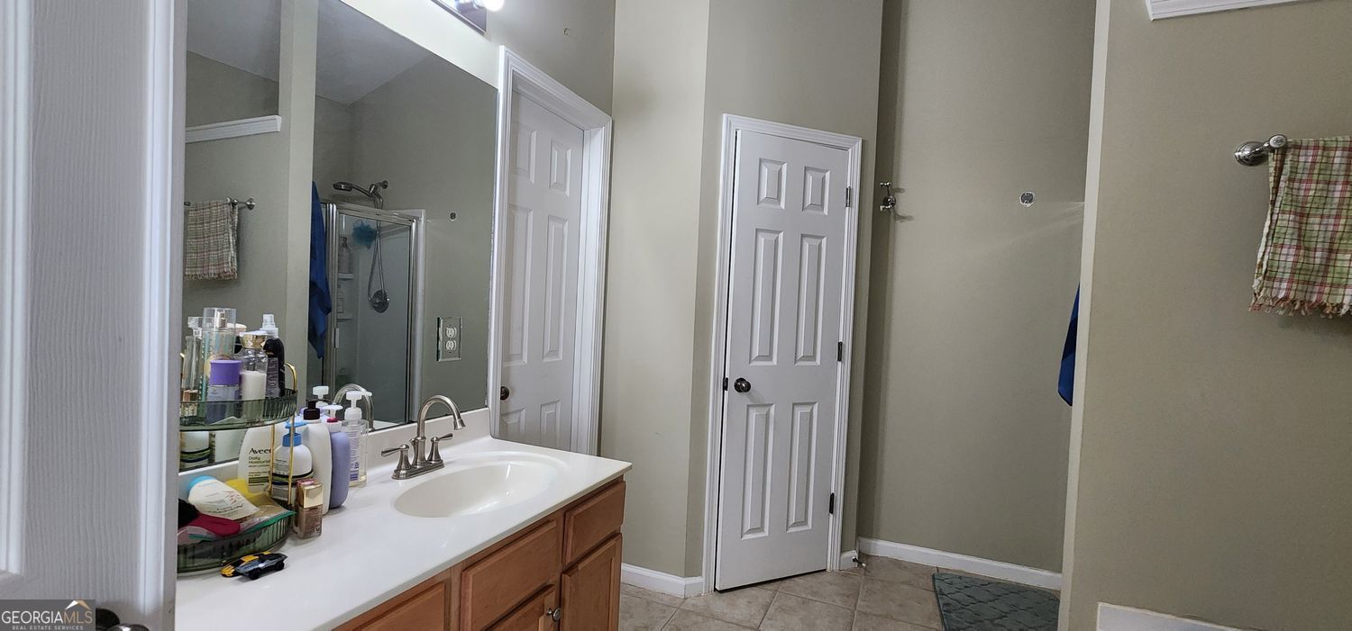 2877 Cross Creek Drive Cumming GA 30040