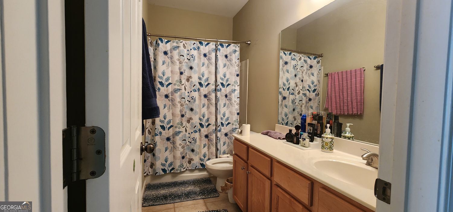 2877 Cross Creek Drive Cumming GA 30040