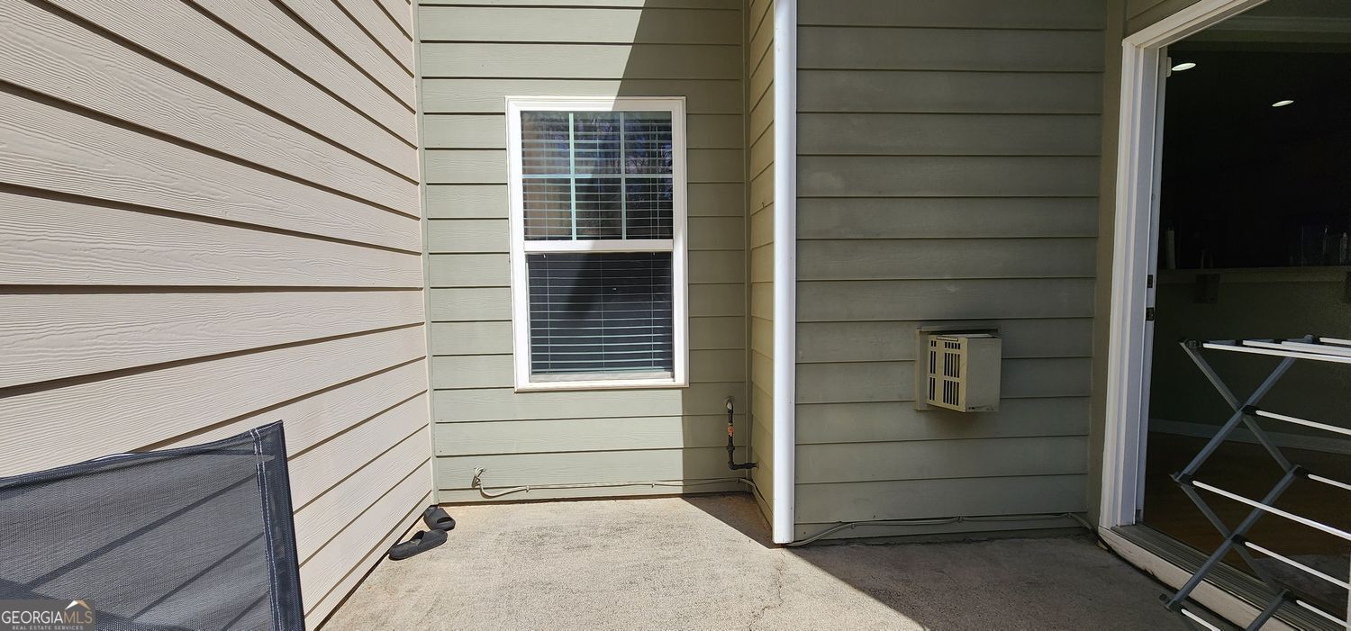 2877 Cross Creek Drive Cumming GA 30040