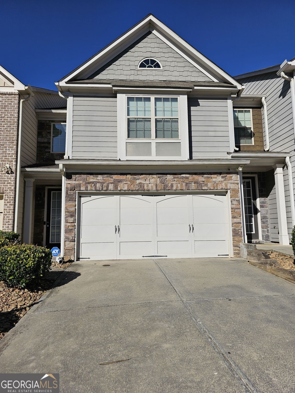 5747 Radford Loop Fairburn GA 30213