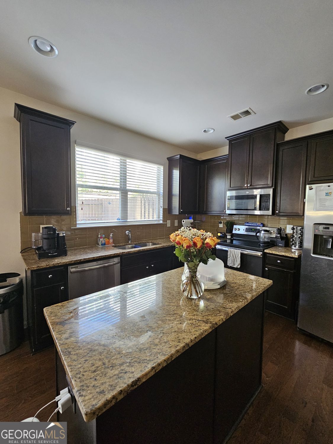5747 Radford Loop Fairburn GA 30213