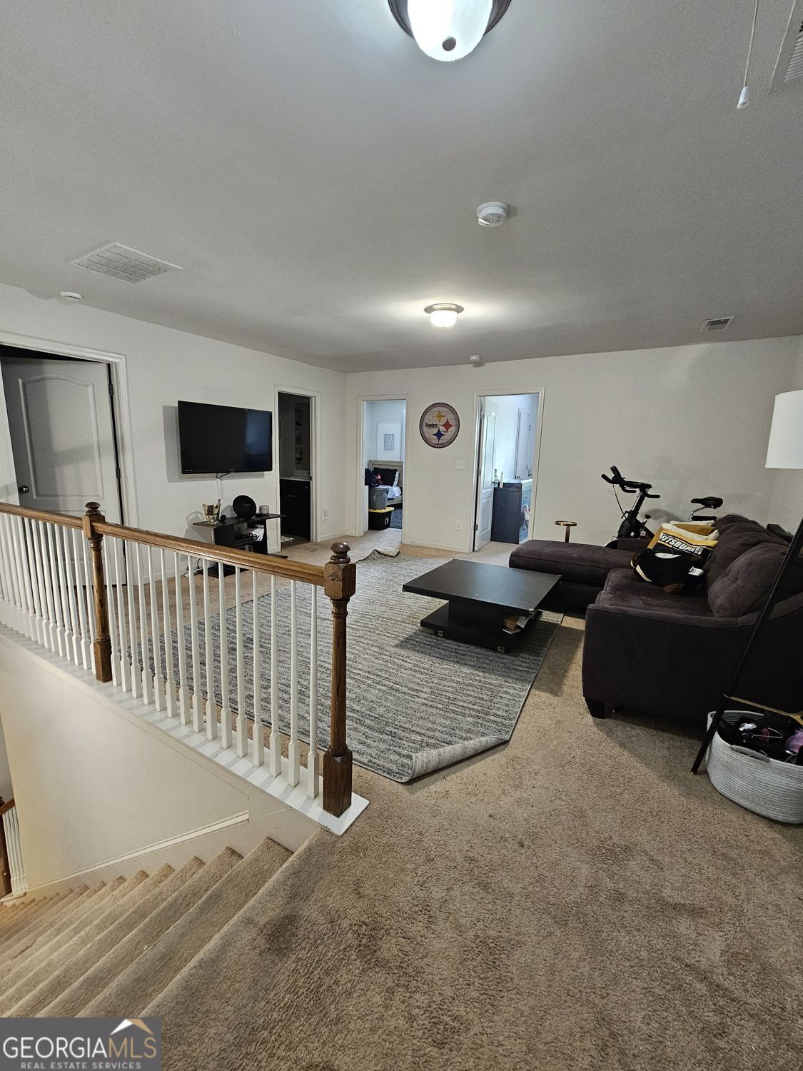 5747 Radford Loop Fairburn GA 30213