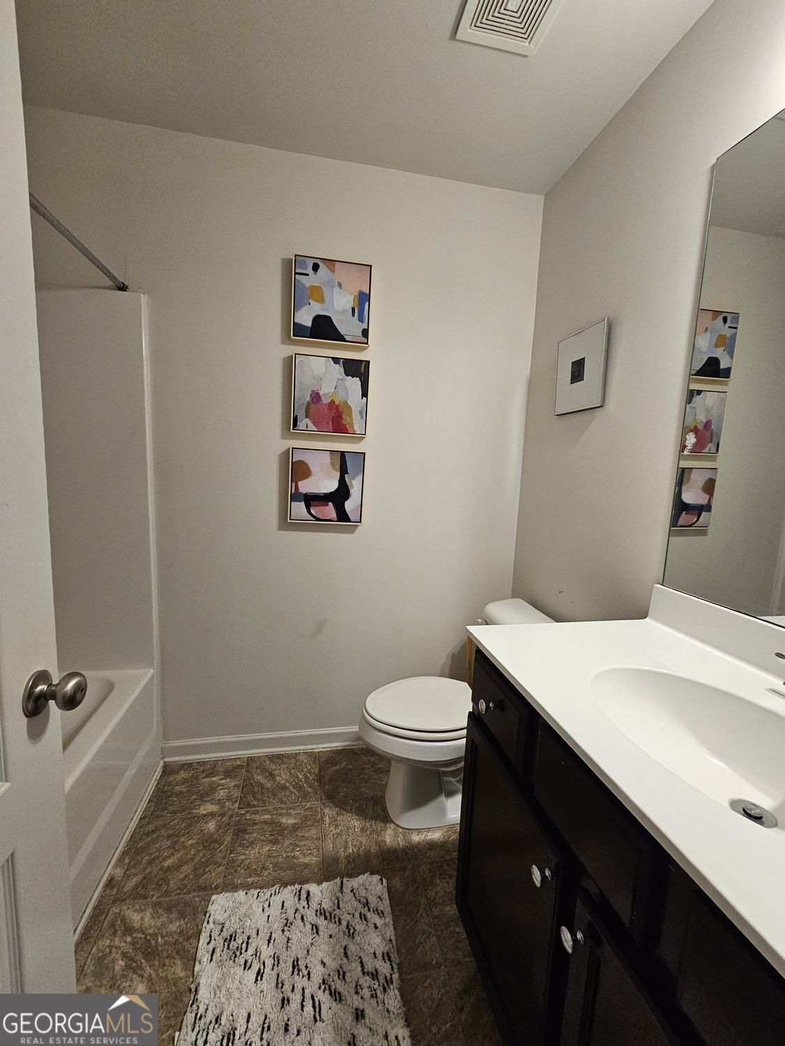 5747 Radford Loop Fairburn GA 30213
