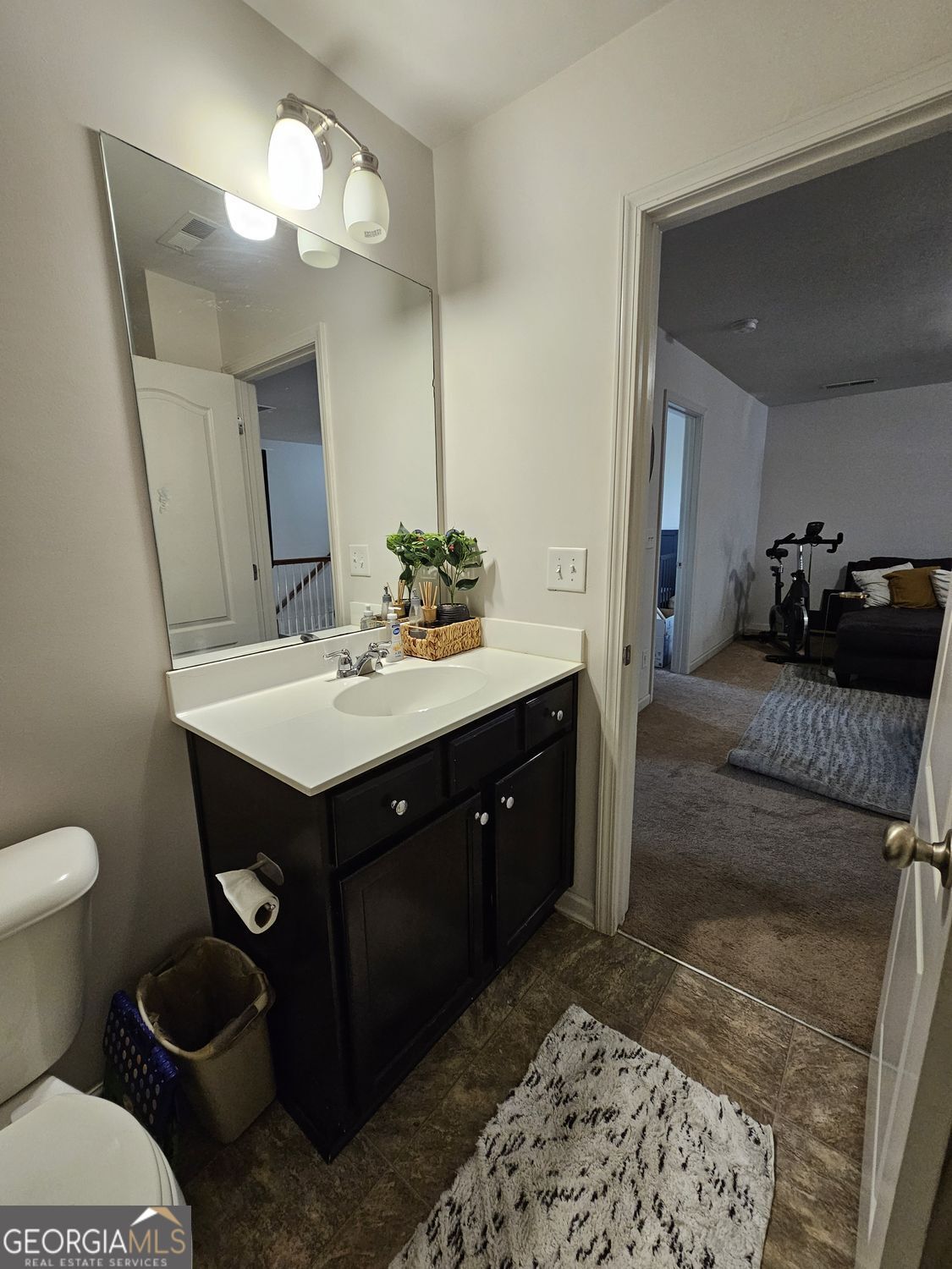 5747 Radford Loop Fairburn GA 30213