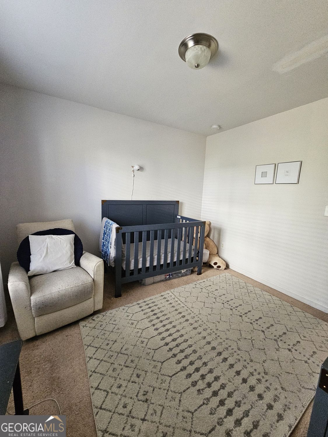 5747 Radford Loop Fairburn GA 30213