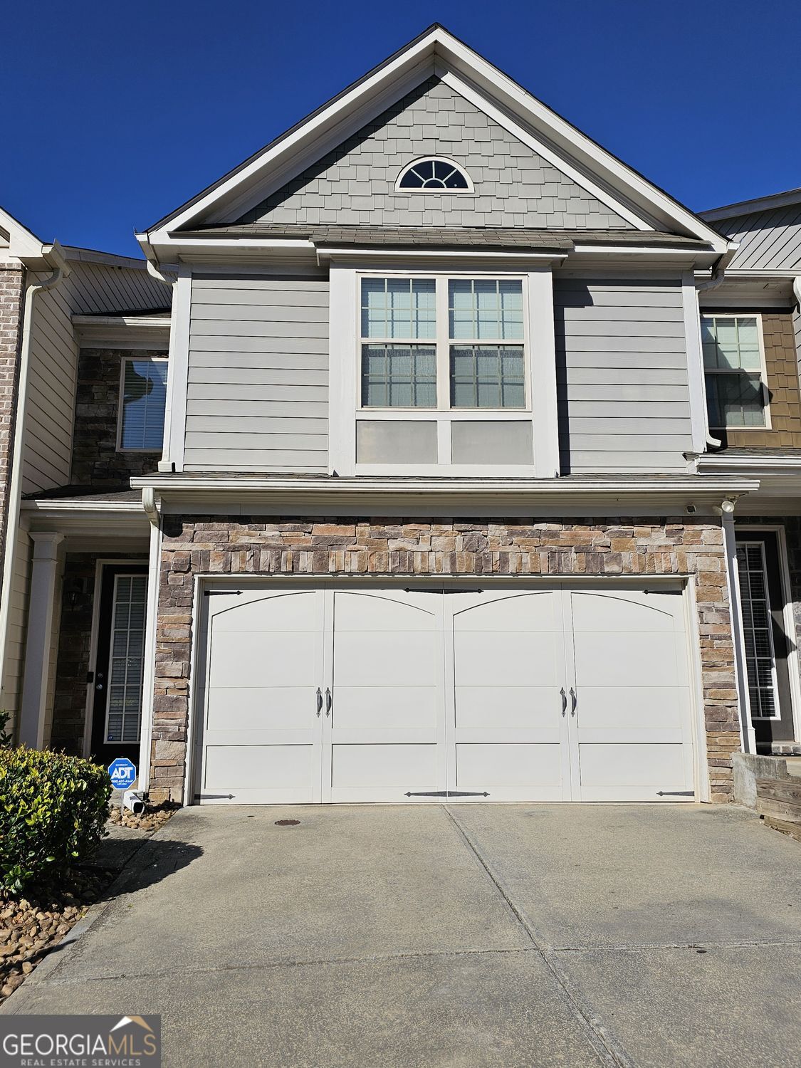 5747 Radford Loop Fairburn GA 30213