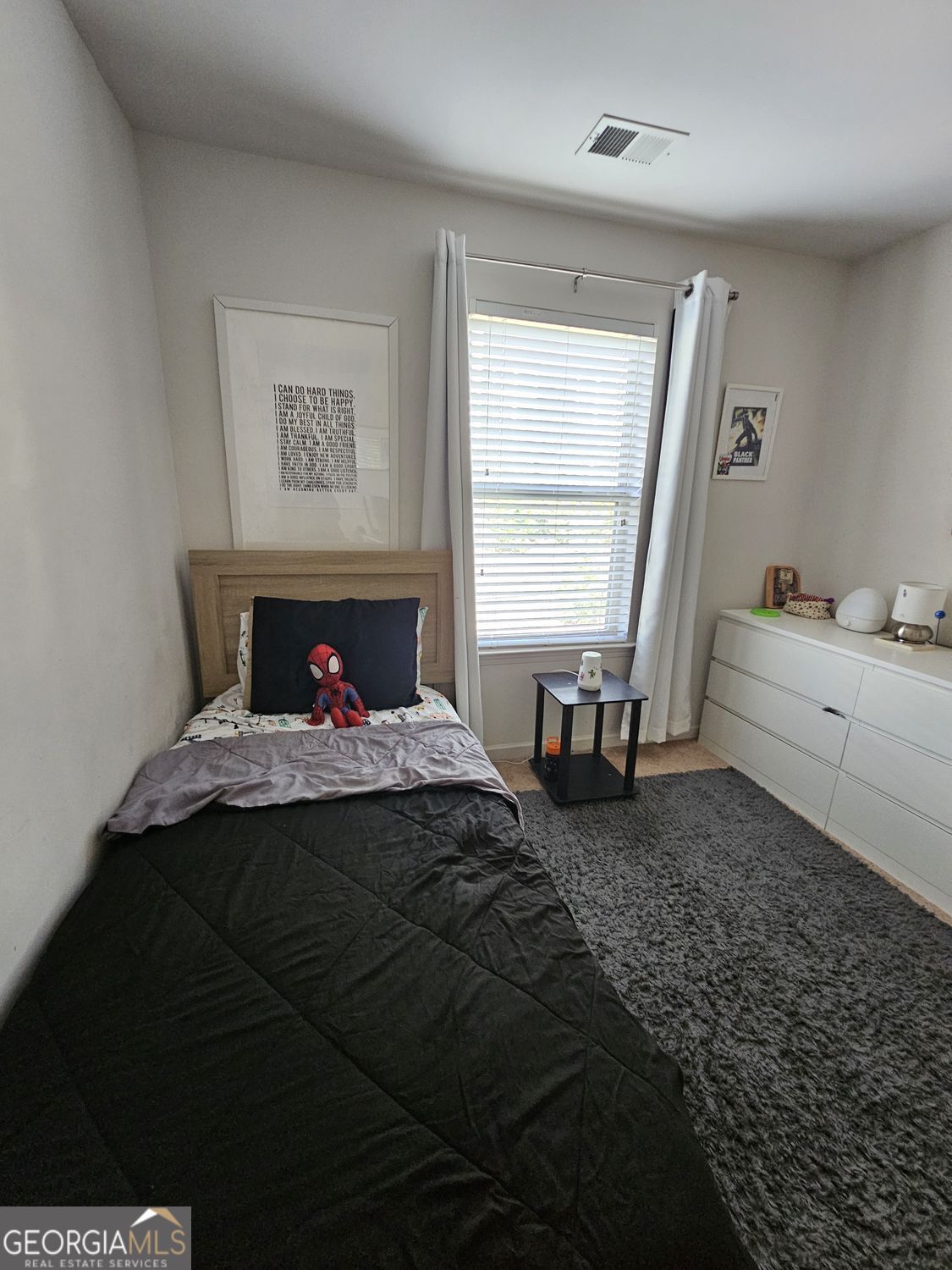 5747 Radford Loop Fairburn GA 30213