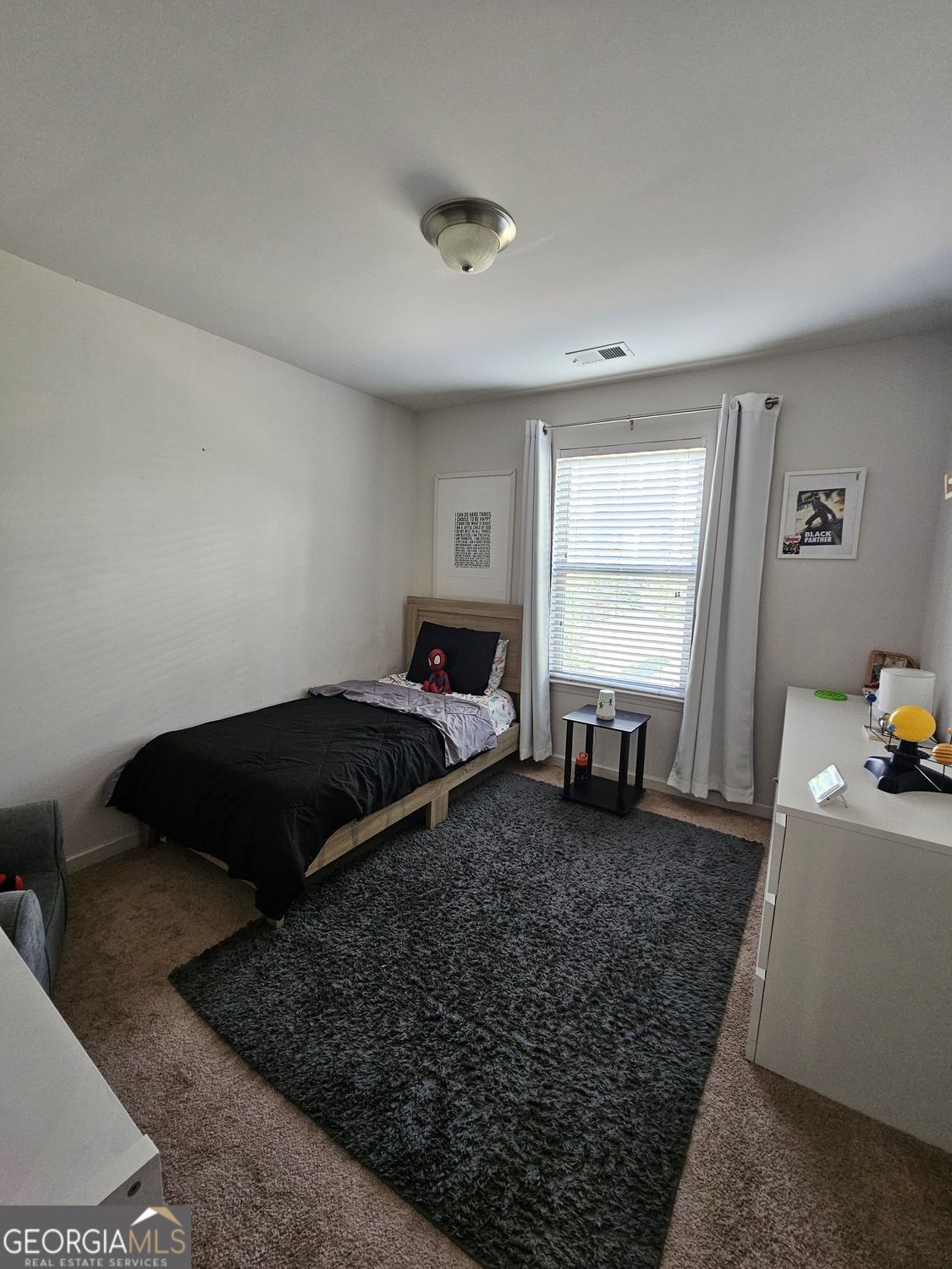 5747 Radford Loop Fairburn GA 30213