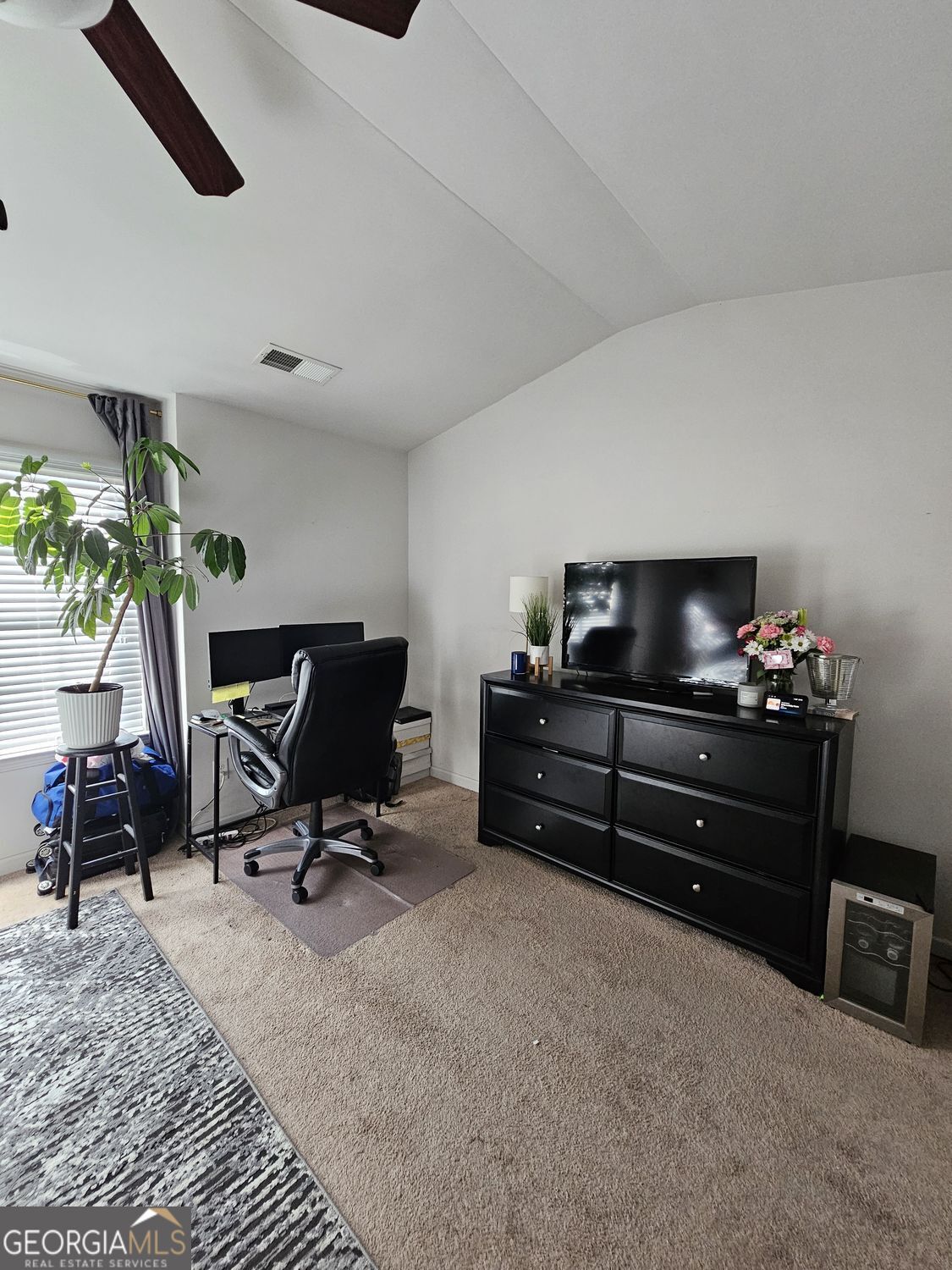 5747 Radford Loop Fairburn GA 30213