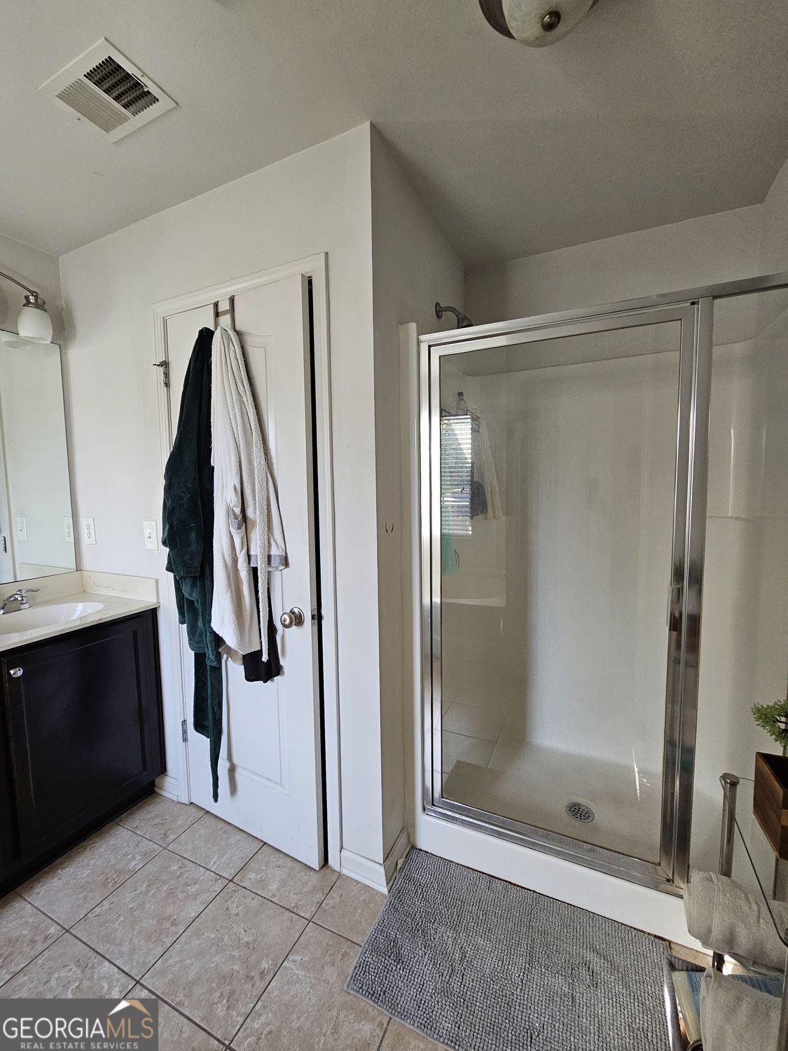 5747 Radford Loop Fairburn GA 30213