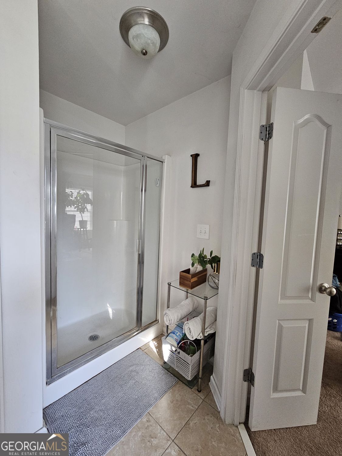 5747 Radford Loop Fairburn GA 30213