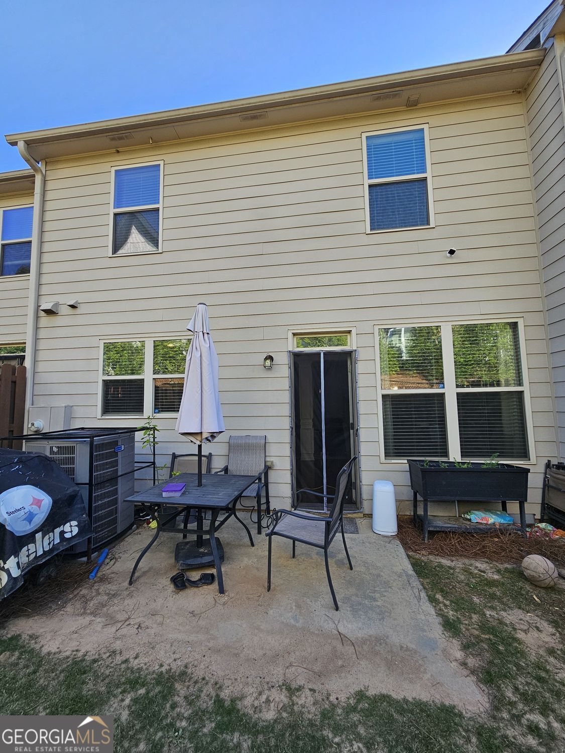 5747 Radford Loop Fairburn GA 30213