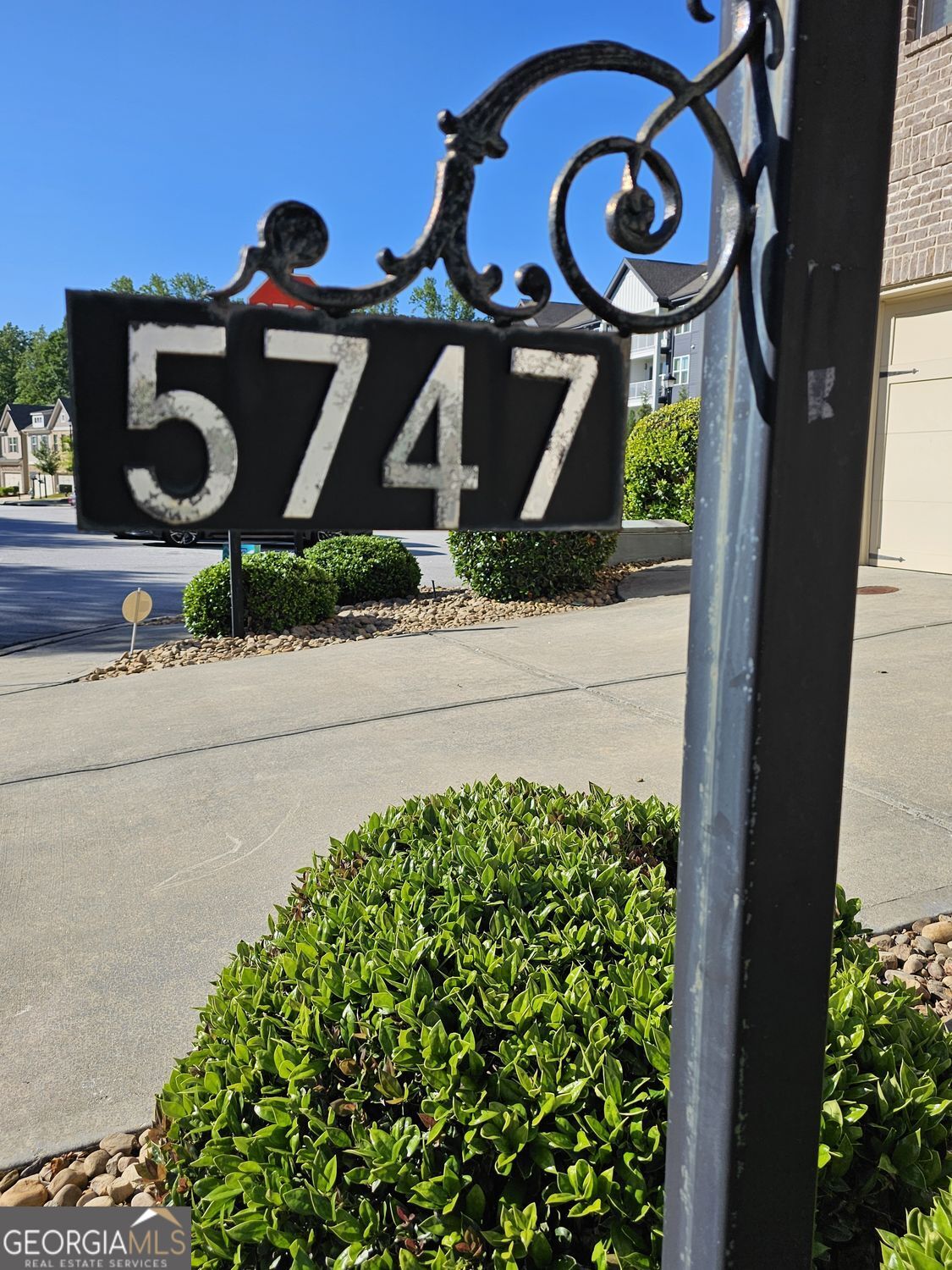 5747 Radford Loop Fairburn GA 30213