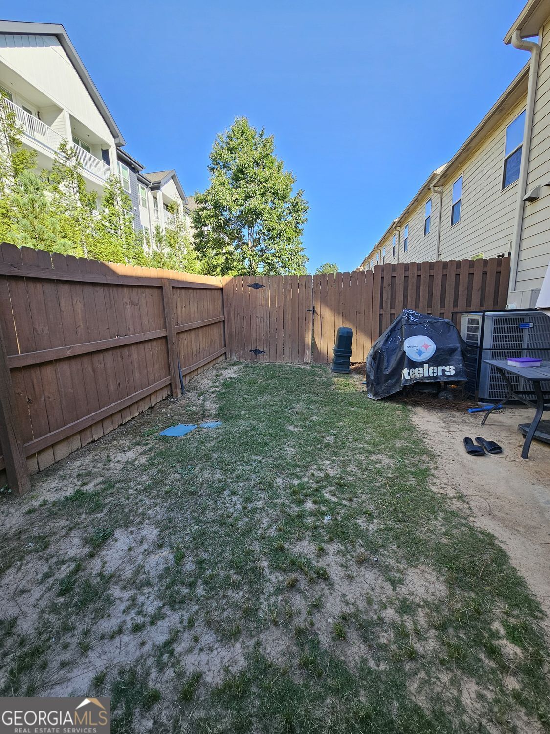 5747 Radford Loop Fairburn GA 30213