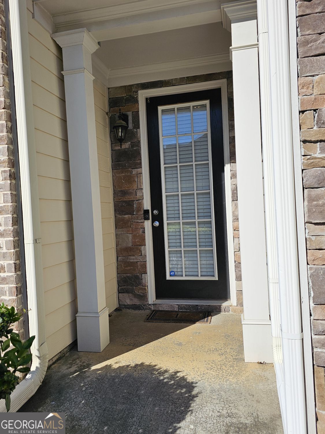 5747 Radford Loop Fairburn GA 30213