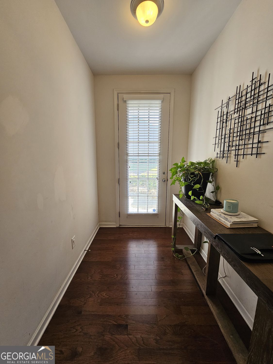 5747 Radford Loop Fairburn GA 30213