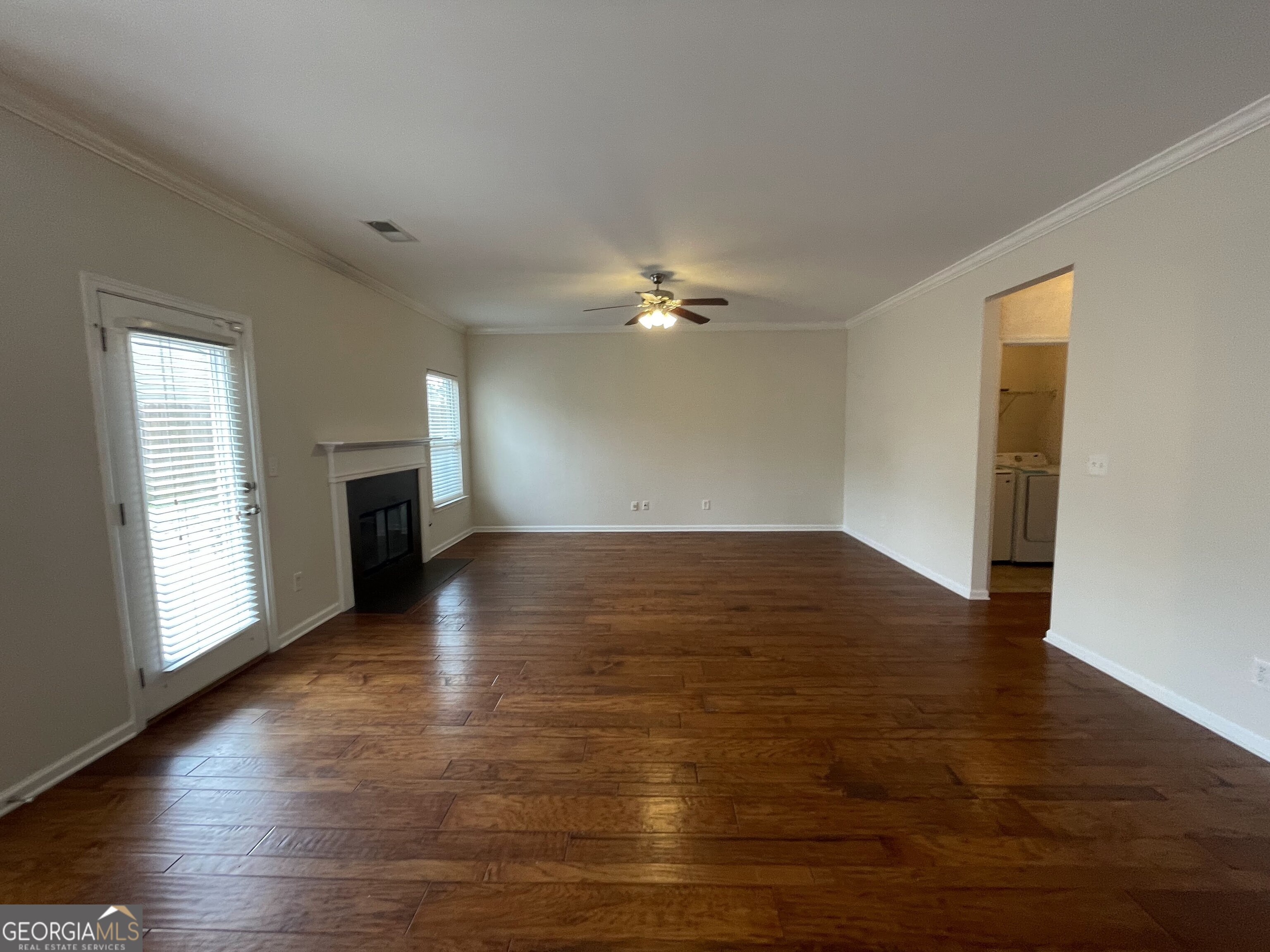 4205 Pointe Vecchio Circle Cumming GA 30040