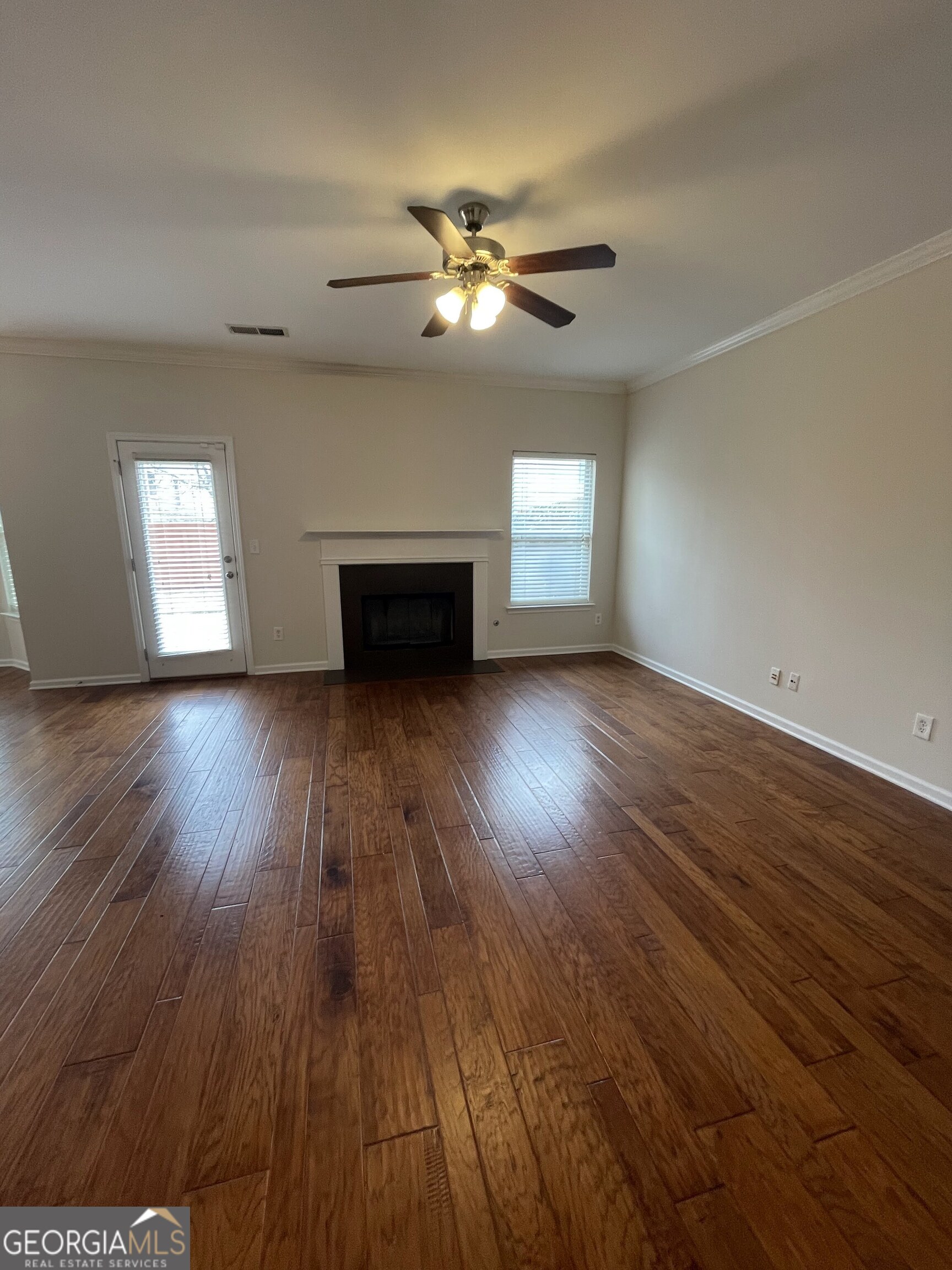 4205 Pointe Vecchio Circle Cumming GA 30040